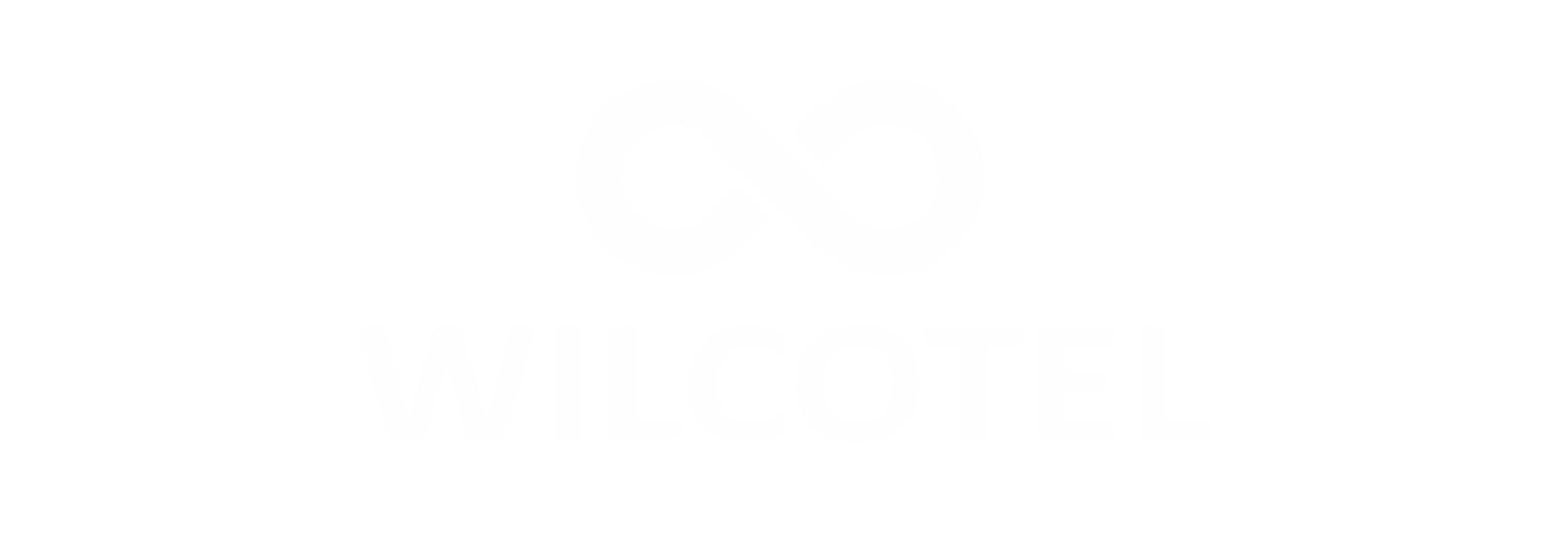 white logo (png)