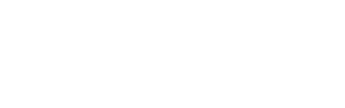 wilcotel logo transparent
