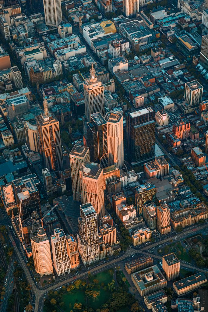 pexels kylevermeulen 34785507 pexels kylevermeulen 34785507