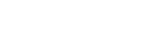 wilcotel logo transparent